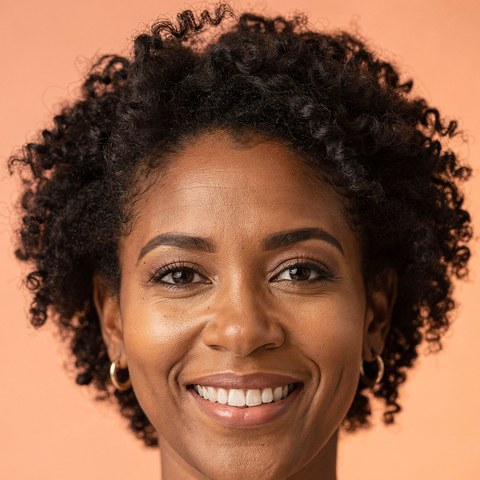 Jo, AI customer service agent