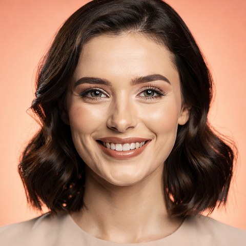 Leah, AI marketing agent