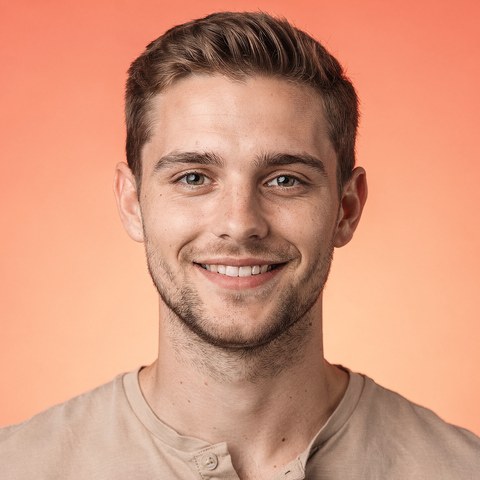Sam, AI engineering agent